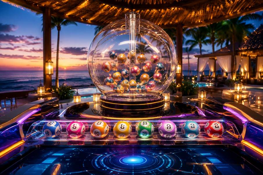 btw777